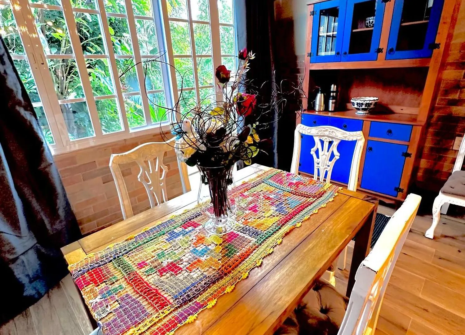 Holiday home Arthi - Lindo Loft Recanto Dos Passarinhos Com Hidromassagem! Balneario Camboriu Brazil
