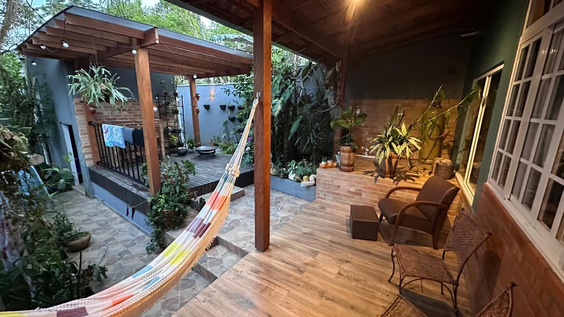 Arthi - Lindo Loft Recanto Dos Passarinhos Com Hidromassagem! Balneario Camboriu Holiday home