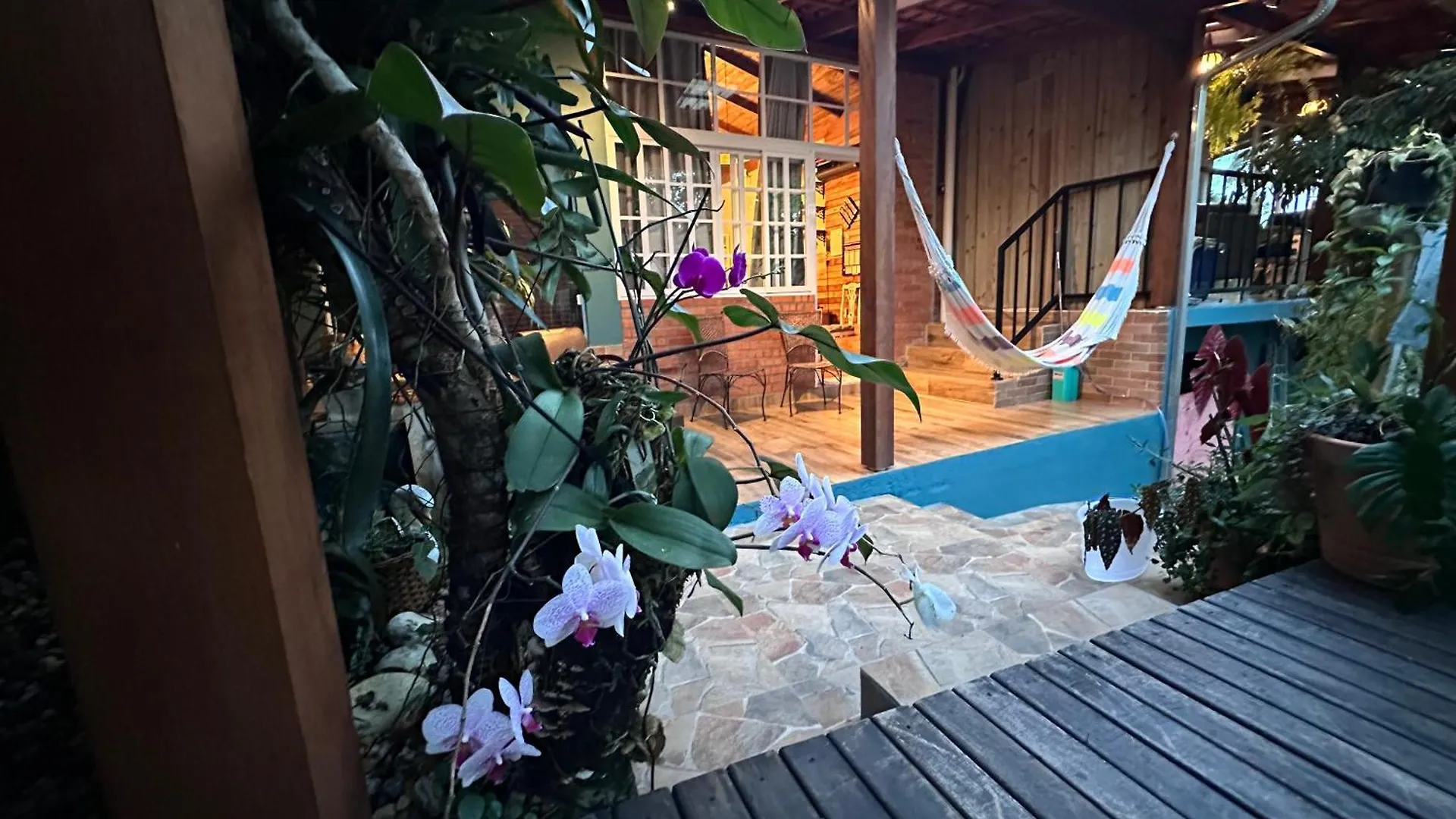 Arthi - Lindo Loft Recanto Dos Passarinhos Com Hidromassagem! Balneario Camboriu Holiday home