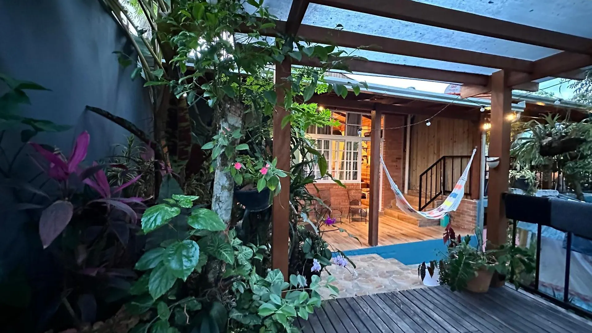 Arthi - Lindo Loft Recanto Dos Passarinhos Com Hidromassagem! Balneario Camboriu