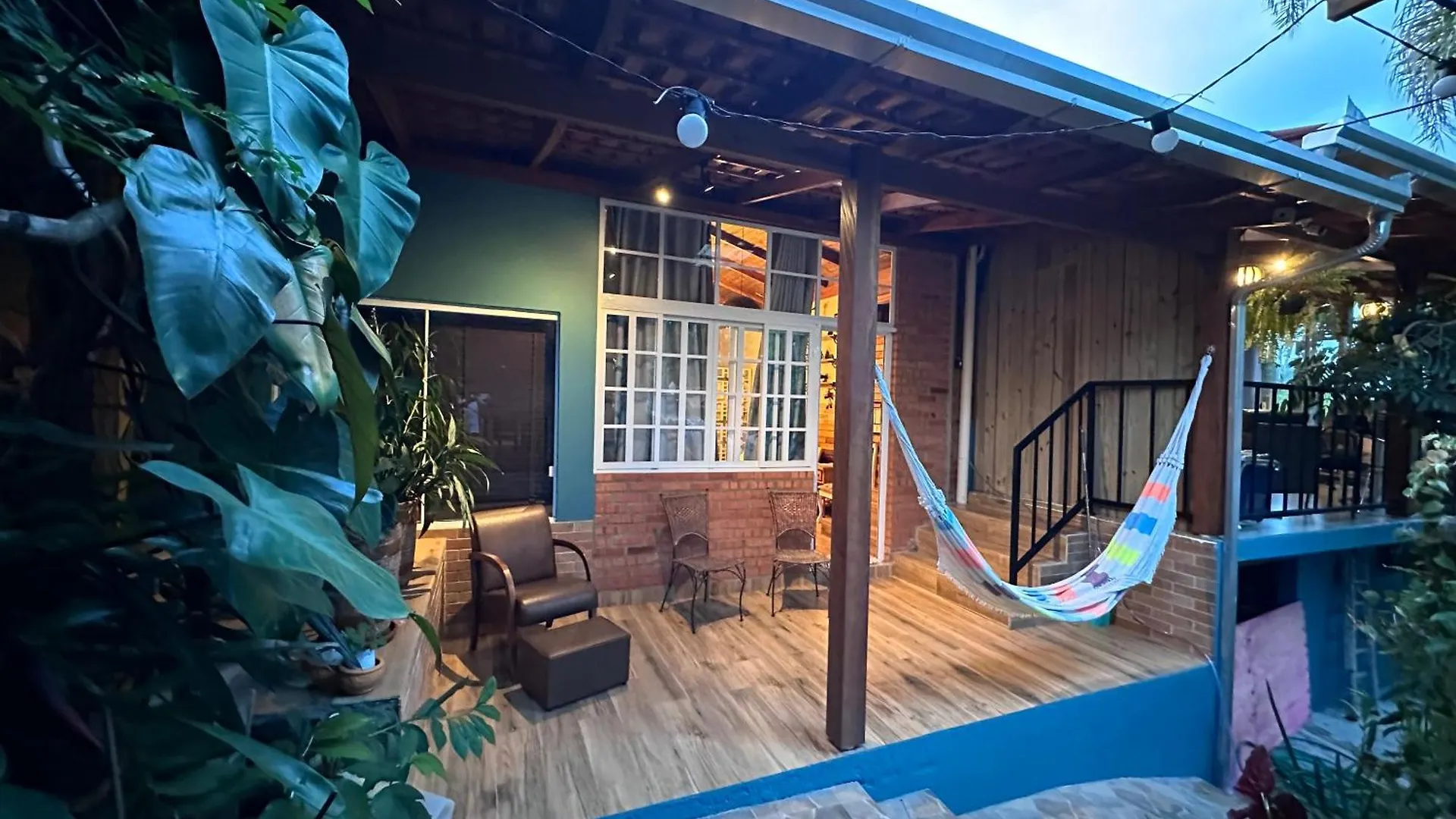 Arthi - Lindo Loft Recanto Dos Passarinhos Com Hidromassagem! Balneario Camboriu