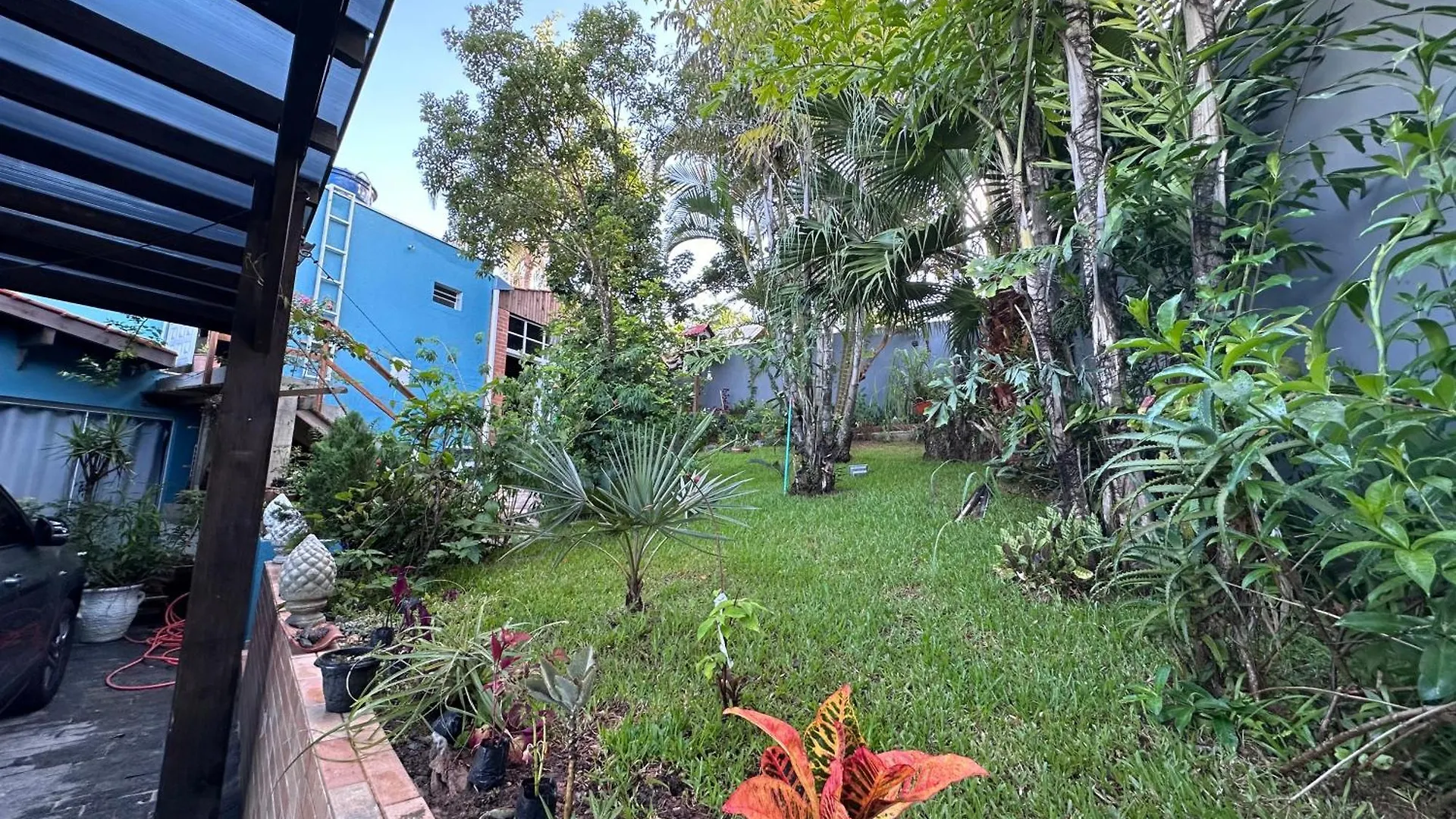 Arthi - Lindo Loft Recanto Dos Passarinhos Com Hidromassagem! Balneario Camboriu 0*,
