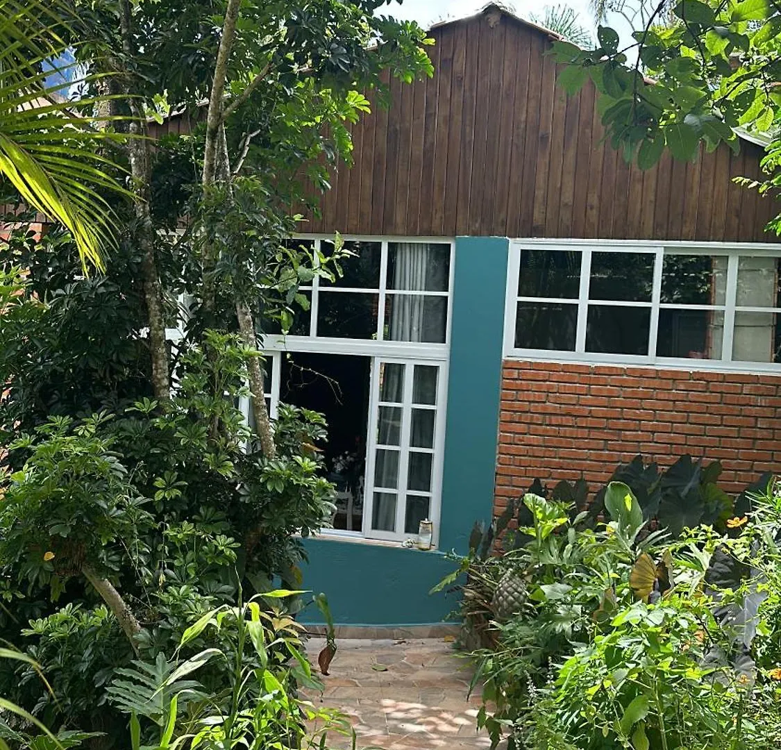 Arthi - Lindo Loft Recanto Dos Passarinhos Com Hidromassagem! Balneario Camboriu 0*,