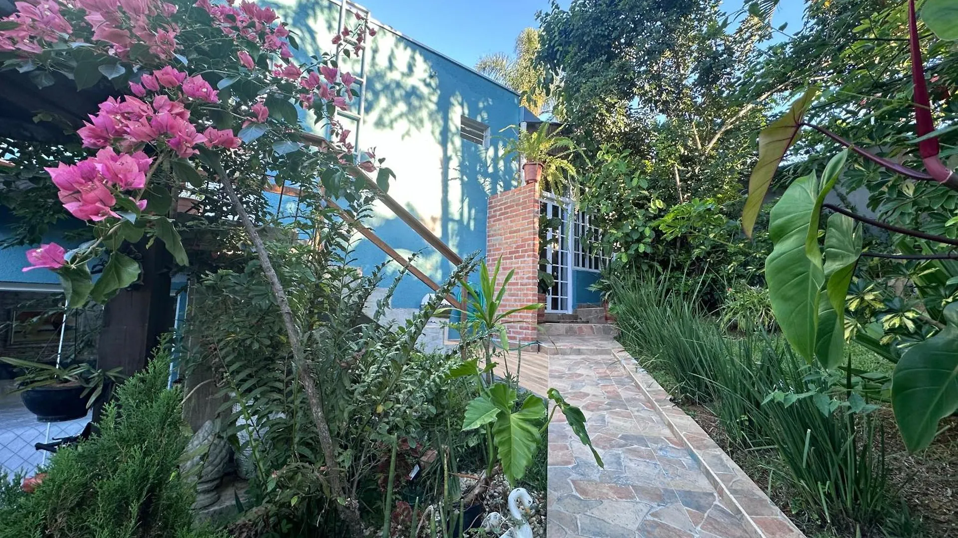 Arthi - Lindo Loft Recanto Dos Passarinhos Com Hidromassagem! Balneario Camboriu Holiday home