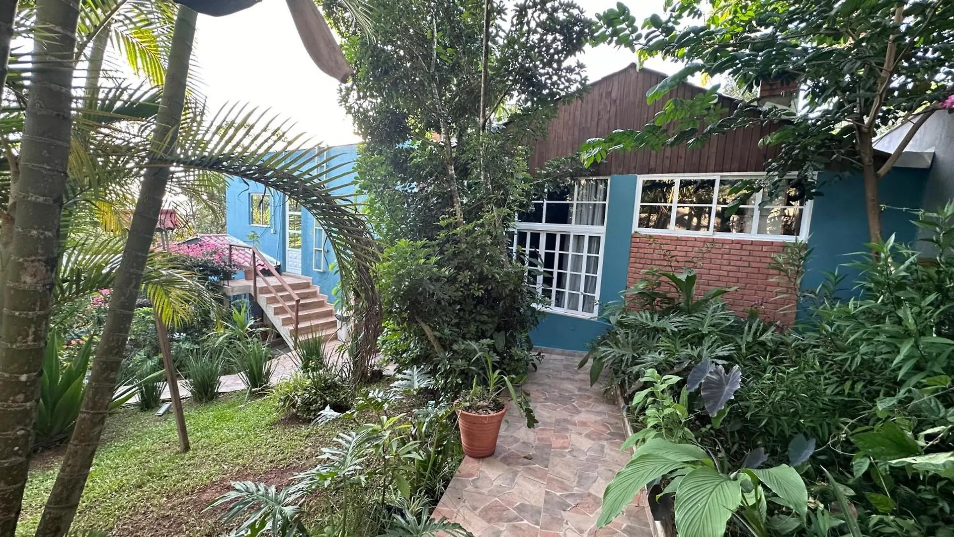 Holiday home Arthi - Lindo Loft Recanto Dos Passarinhos Com Hidromassagem! Balneario Camboriu