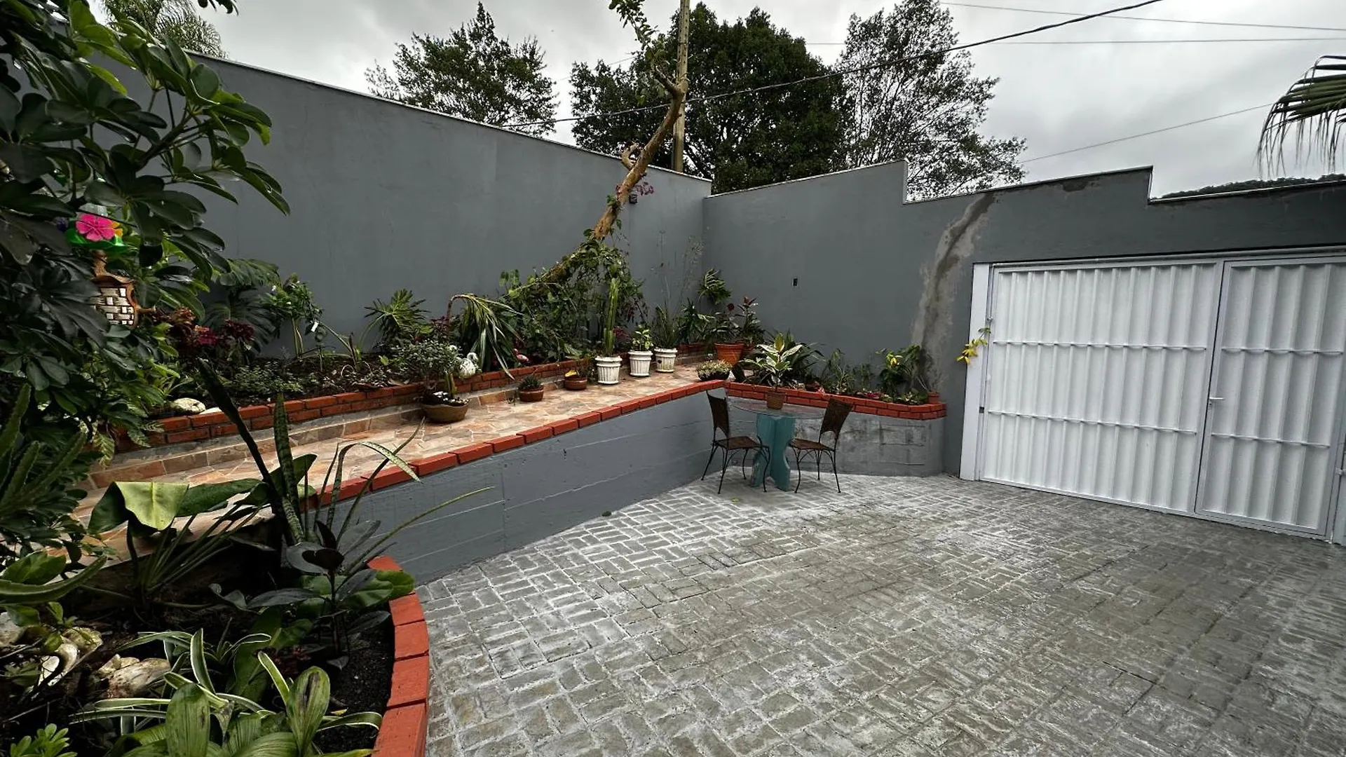 Holiday home Arthi - Lindo Loft Recanto Dos Passarinhos Com Hidromassagem! Balneario Camboriu