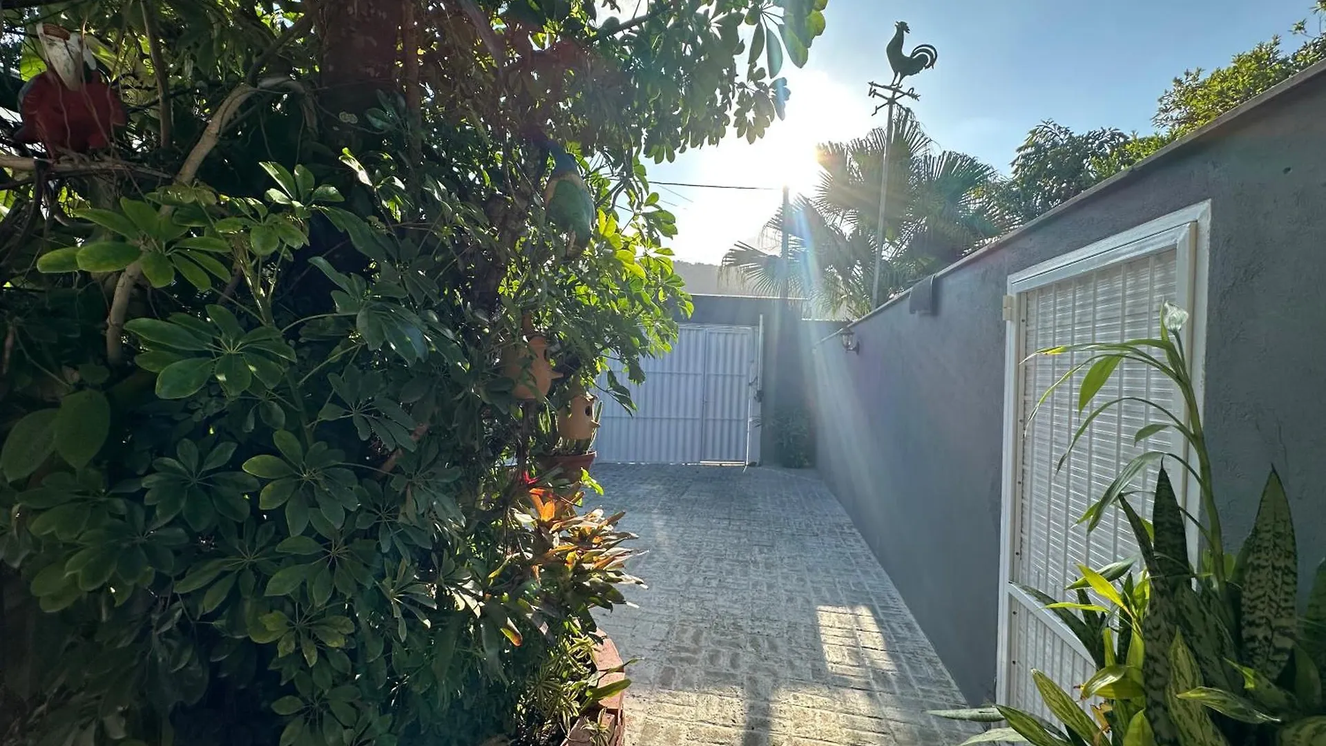 Arthi - Lindo Loft Recanto Dos Passarinhos Com Hidromassagem! Balneario Camboriu 0*,  Brazil