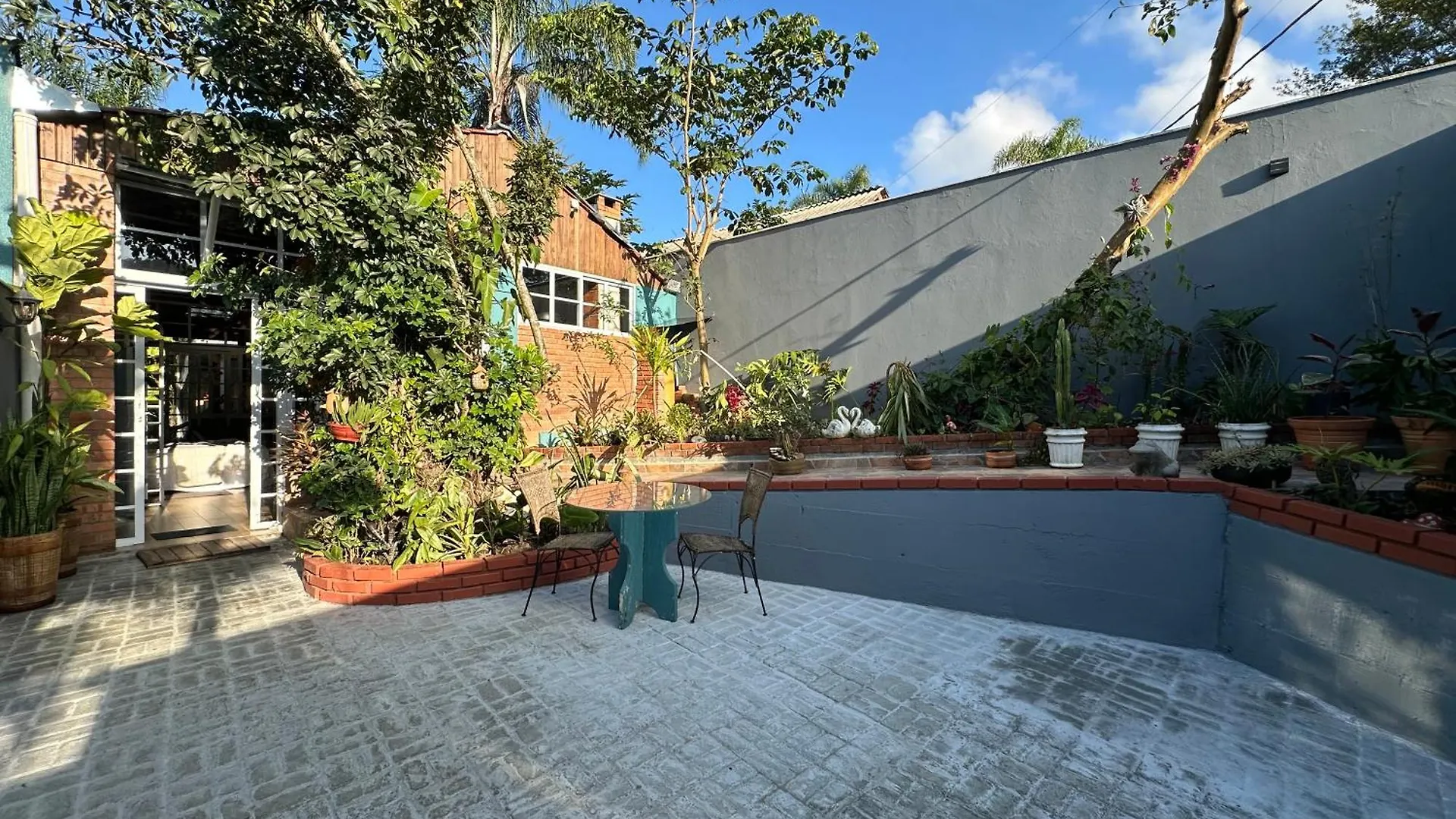 Arthi - Lindo Loft Recanto Dos Passarinhos Com Hidromassagem! Balneario Camboriu Holiday home