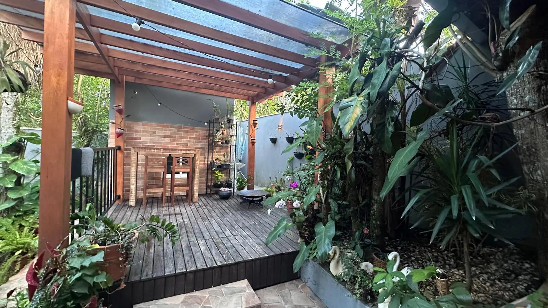 Arthi - Lindo Loft Recanto Dos Passarinhos Com Hidromassagem! Balneário Camboriú Casa de Férias