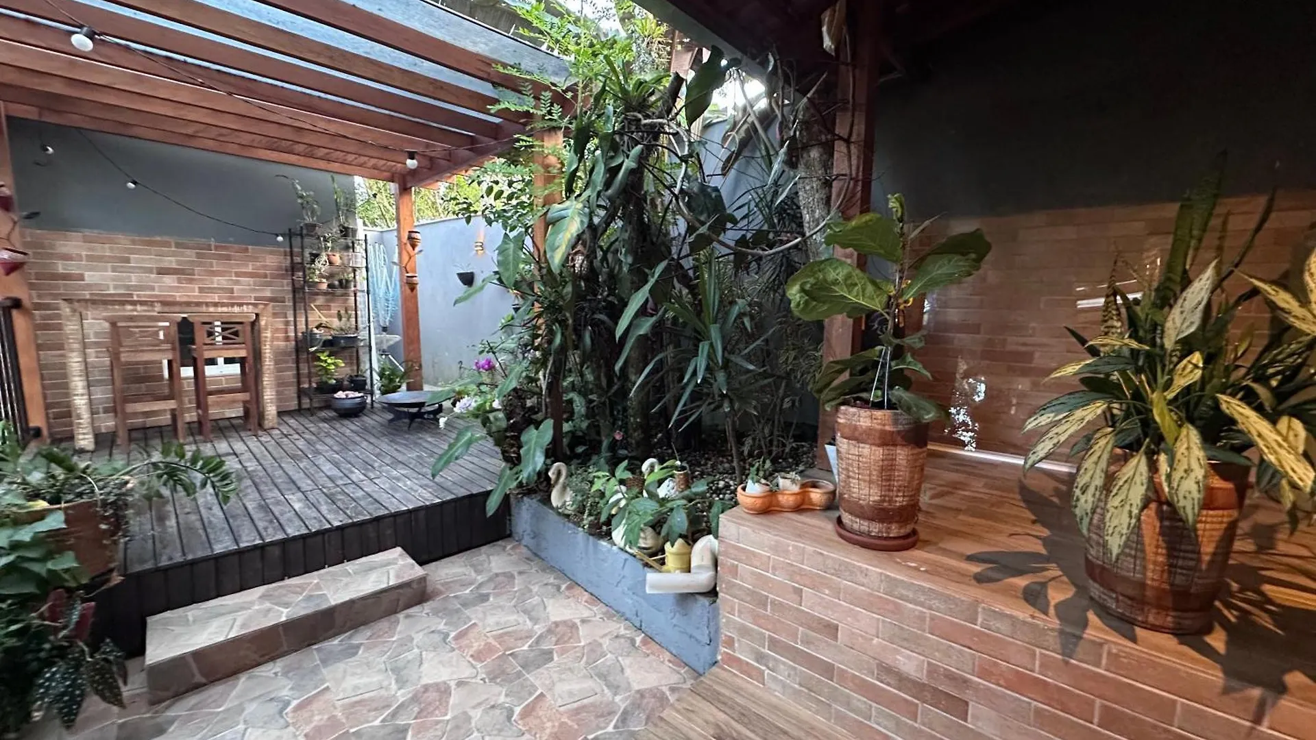 Arthi - Lindo Loft Recanto Dos Passarinhos Com Hidromassagem! Balneário Camboriú