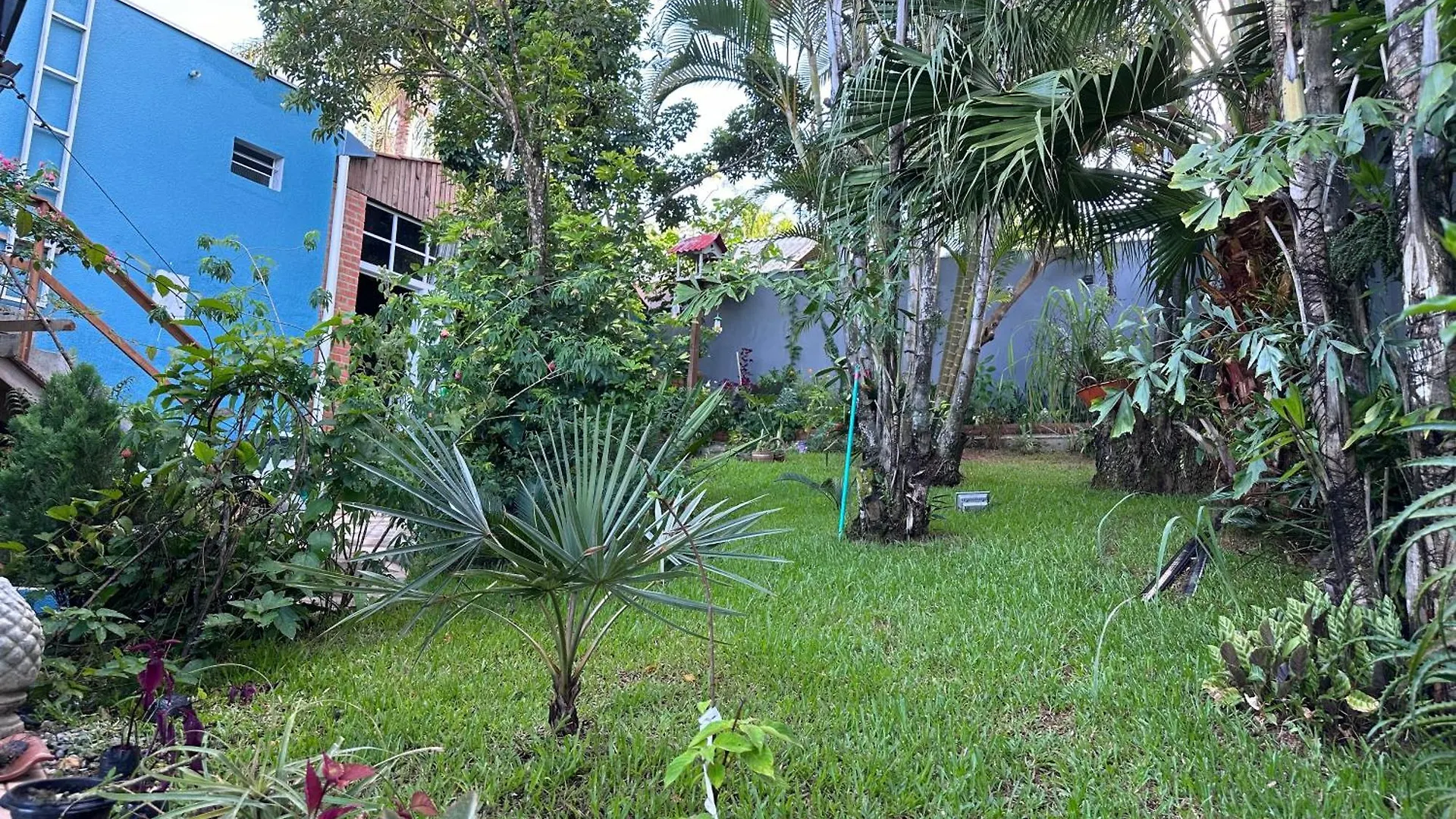 Arthi - Lindo Loft Recanto Dos Passarinhos Com Hidromassagem! Balneário Camboriú Brasil
