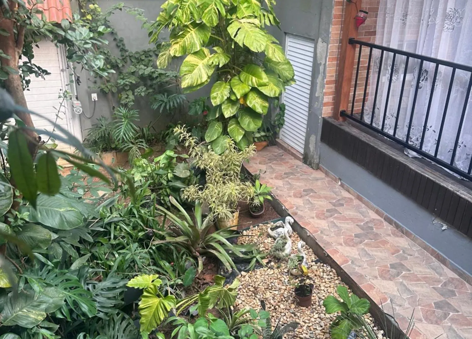 Casa de Férias Arthi - Lindo Loft Recanto Dos Passarinhos Com Hidromassagem! Balneário Camboriú Brasil