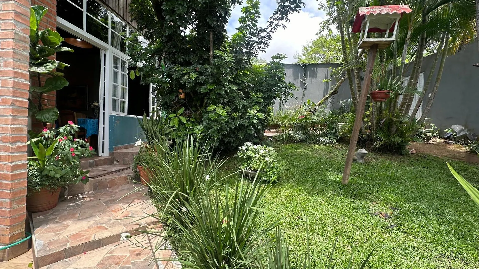 Arthi - Lindo Loft Recanto Dos Passarinhos Com Hidromassagem! Balneário Camboriú Casa de Férias