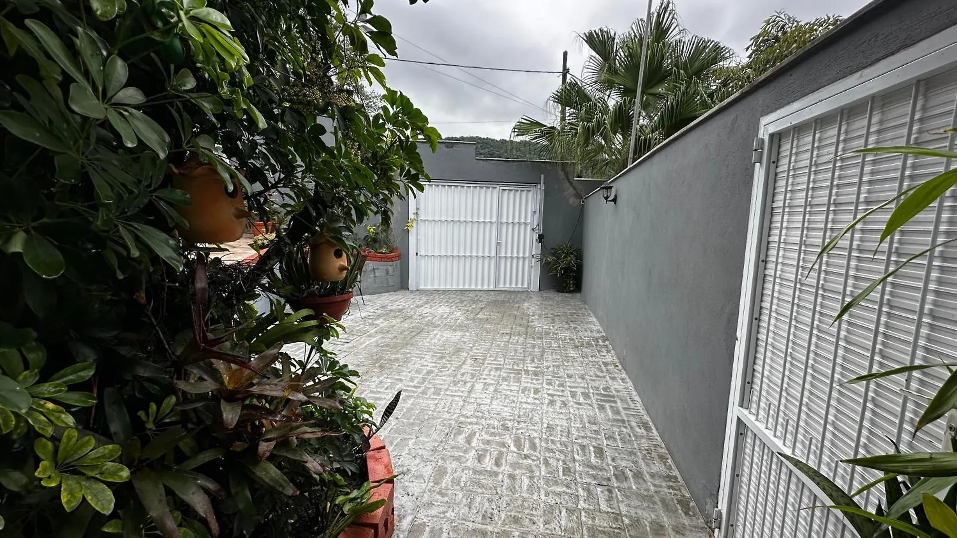 Arthi - Lindo Loft Recanto Dos Passarinhos Com Hidromassagem! Balneário Camboriú Brasil