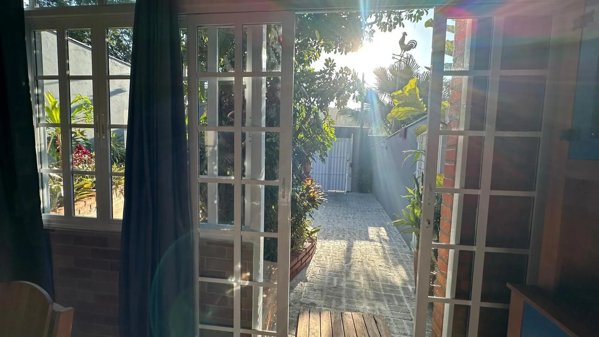 Casa de Férias Arthi - Lindo Loft Recanto Dos Passarinhos Com Hidromassagem! Balneário Camboriú Brasil